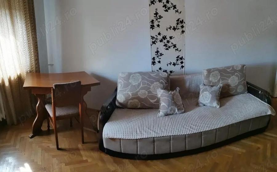Apartament de inchiriat in Fagara? - 10