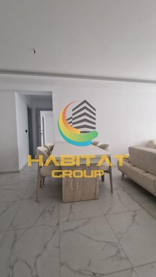 Apartament 3 camere 86 mp Predare Imediata - Pallady - 5