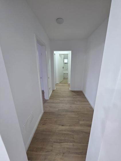 3 camere - Campia Libertatii |  Parcul IOR vis-a-vis  si ParkLake - 6