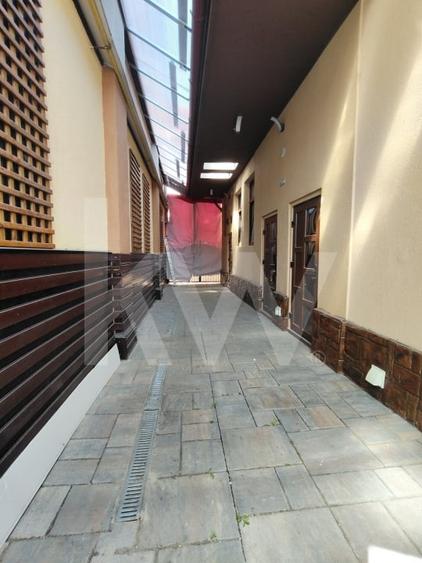 Casa ideala pentru investitie zona centrala - 4