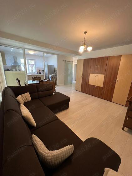 Casa individuala 90mp utili, 471 mp teren - 5