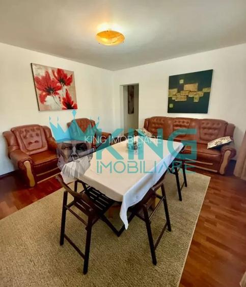 Apartament 3 Camere Pajura Bucuresti Apartament 3 Camere Pajura Bucuresti