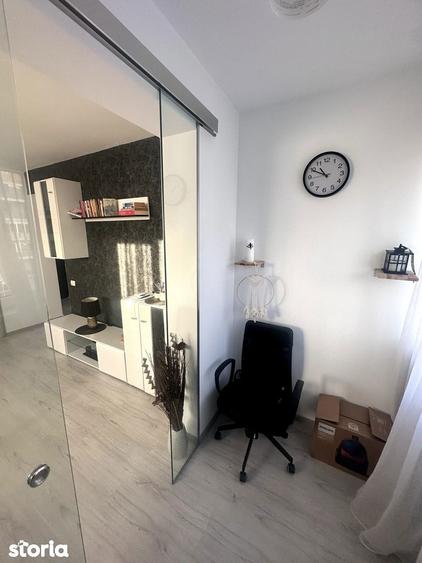 2 camere Chiajna ,Ilfov - 4