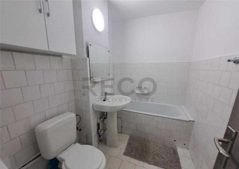 RECO chirie 4 camere Aposol Andrei - 10