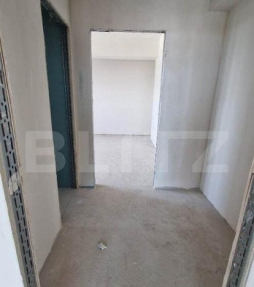 Spatiu de birouri in ansamblul Perfect Residence, Voluntari - 11