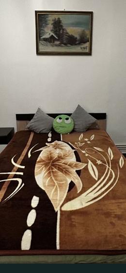 Garsoniera spatioasa 45 mp- Vlahuta - 4