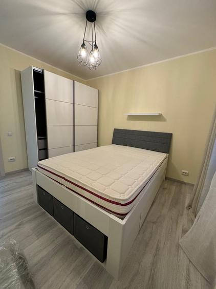 Apartament 3 camere - 9