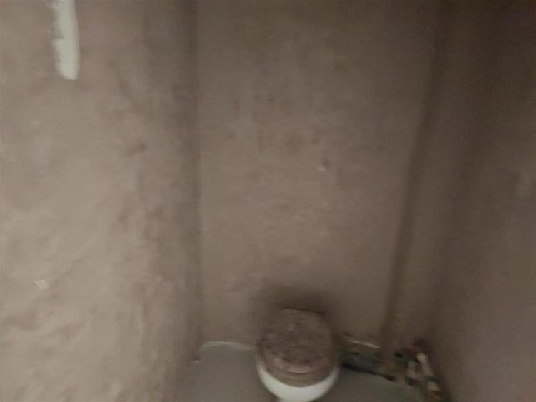 Apartament 3 camere decomandat, Ultra Central - 8