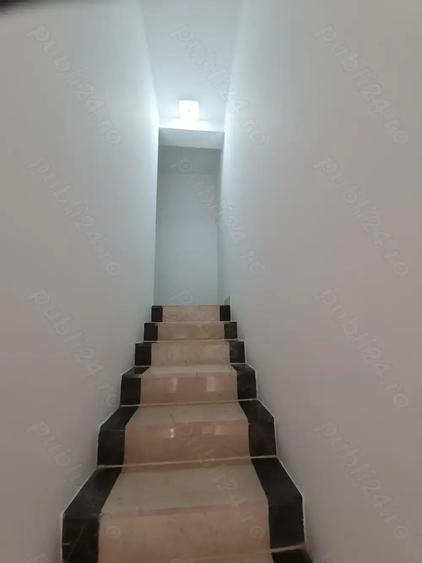 Dumbravita_Proprietara_Vand 1 2 Duplex de 200 mp utili, MOBILAT SI UTILAT - 4