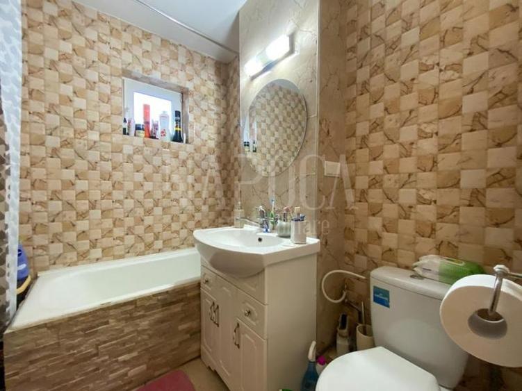 Apartament 3 camere de vanzare in Marasti, Cluj Napoca - 5