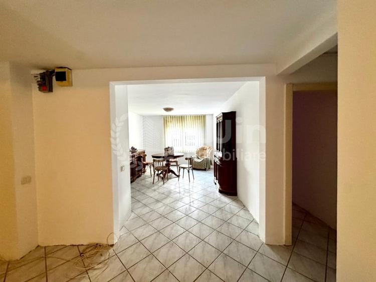 Apartament cu 3 camere | 70mp | Marasti | Zona strazii Dambovitei - 2