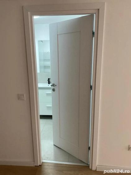 apartament de vanzare privat - 1