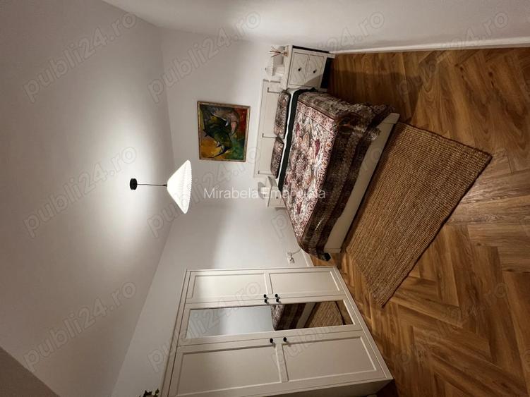 Camera de inchiriat Cluj-Napoca