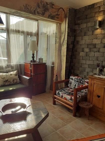 2 Camere Eroii Revolutiei | Parc Tineretului | Centrala Proprie - 8