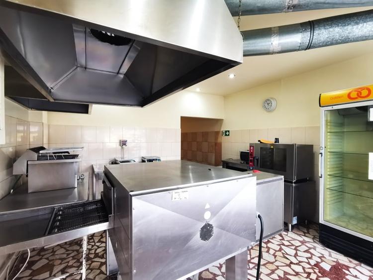 Spatii comerciale | Parter | Trafic intens | Activitati multiple | Comision 0% - 2