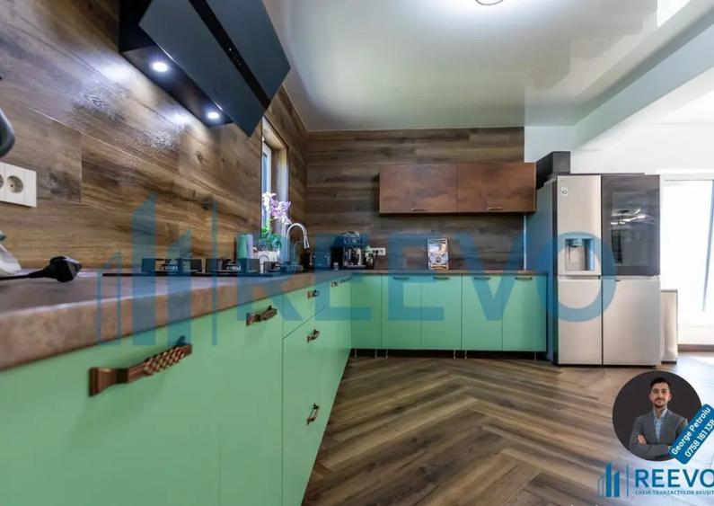 Casa/Vila premium de vanzare, Hemeiu?, Bacau - 6