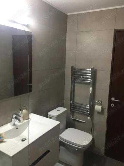 Apartament 2 camere Dristor-Bd. Ramnicul Sarat ! - 8