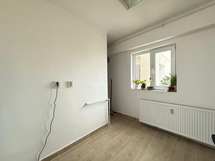 DE VANZARE | 3 CAMERE DECOMANDAT | CALEA CĂLĂRAȘILOR | METROU 5 MINUTE MUNCII - 9