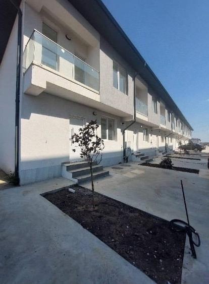 Casa în Dobroești - - 6