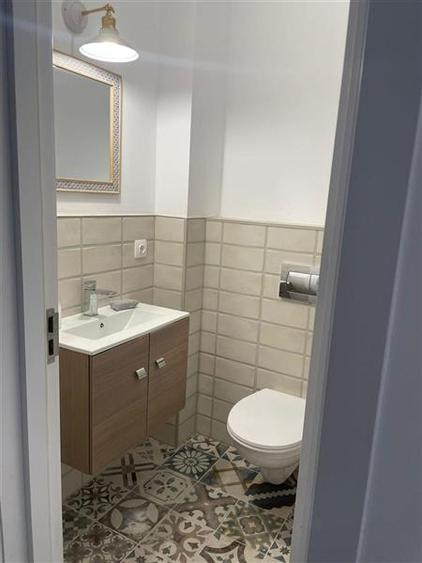 Oltenitei, spatiu comercial 174 mp, inchiriere lunga durata - 15