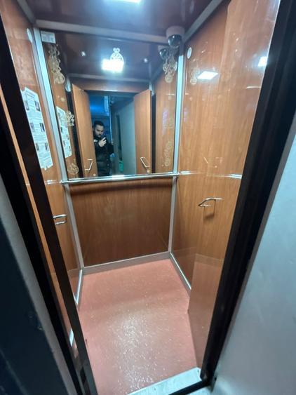 1 Decembrie Aleea Prevederii 3 Camere 62 Mp Bloc 1976 Reabilitat 5 Min Metrou - 10