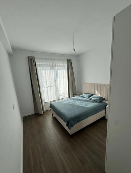 Vila  4 Camere I TUNARI I Individuala - 5