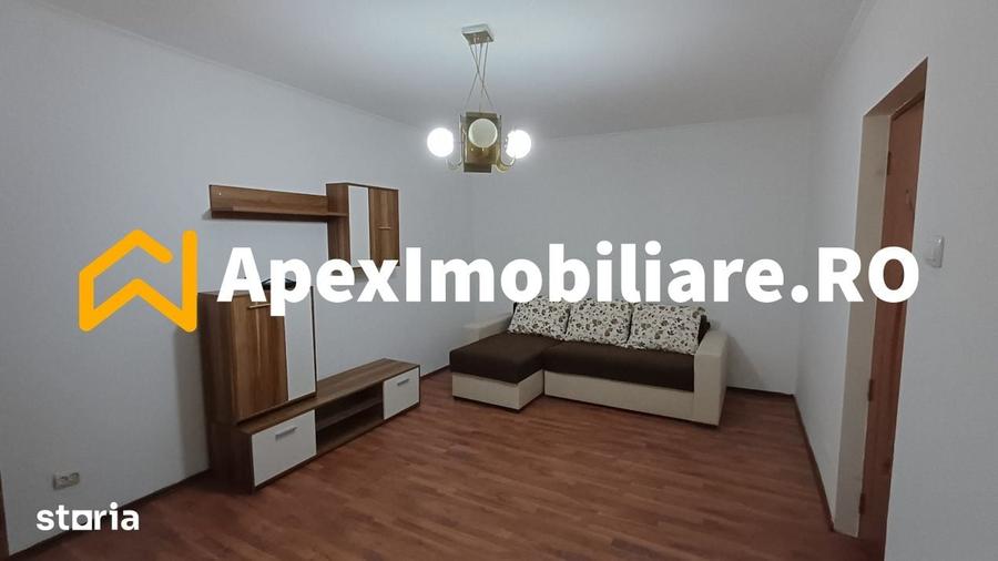 Apartament 2 camere de vanzare Chisinau Bucuresti | ApexImobiliare.ro - 7