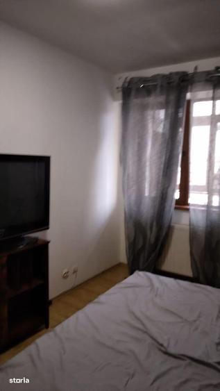Apartament 2Camere,Vitan Mall,bl.2019,Amenajat,centrala,mobilat - 10