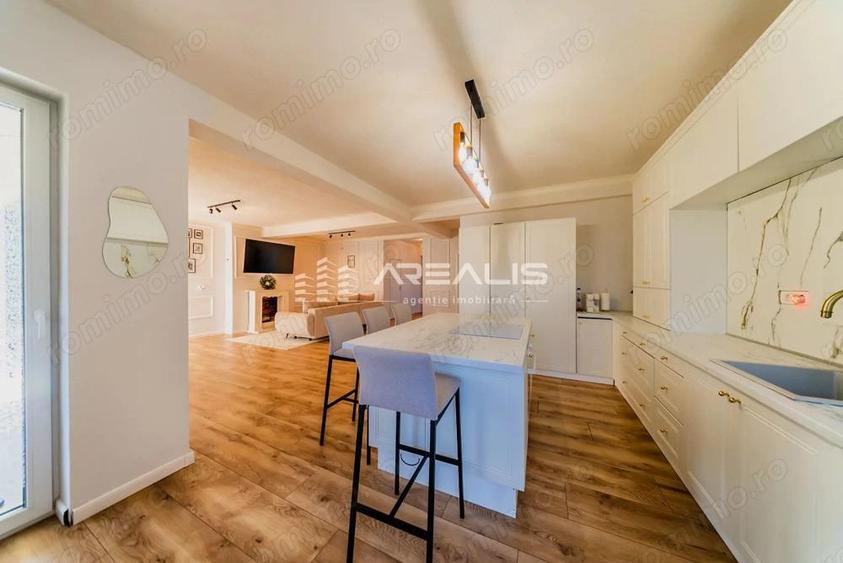 ? Casa noua in Livada locul perfect pentru familie! - 20