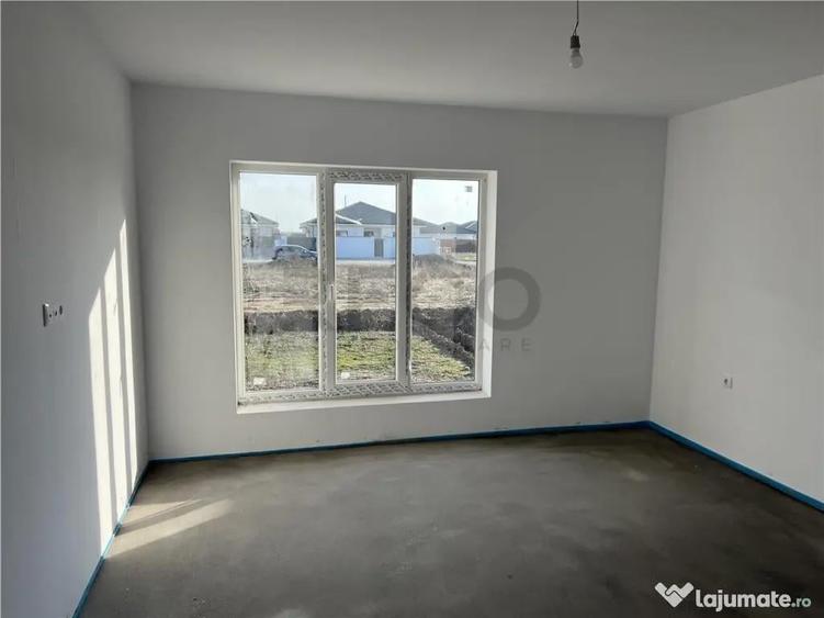 RECO CASA 4 CAMERE Moderna in SANTANDREI - 5