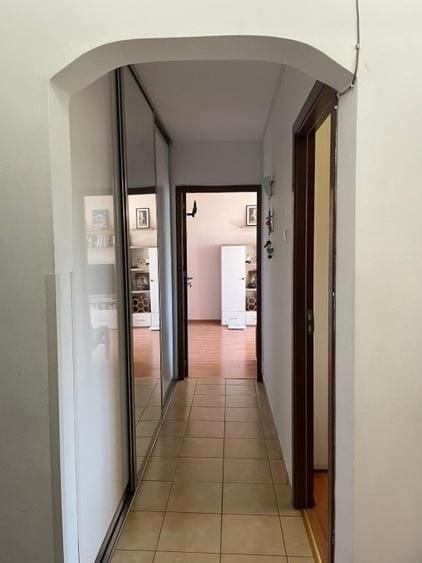 De vânzare: apartament 2 camere decomandat – Politehnică - 10