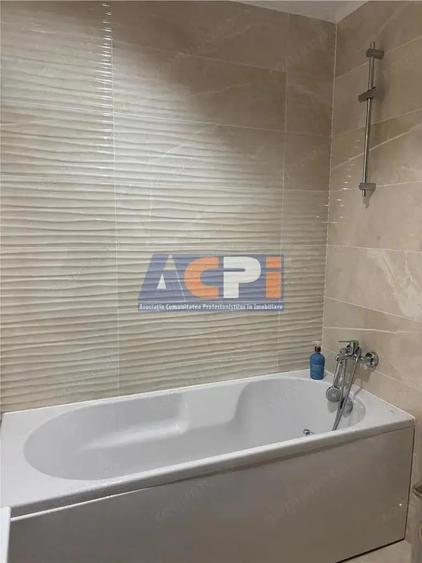 2 camere decomandate,lux primul chirias - 3