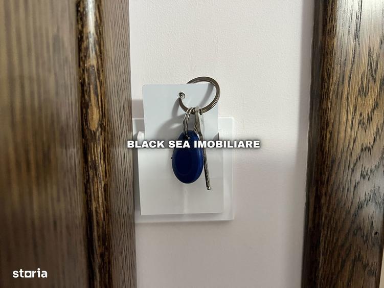 Vila de 7 Camere D+P+1+POD - Curte si garaj, EFORIE NORD Ocazie unica - 10