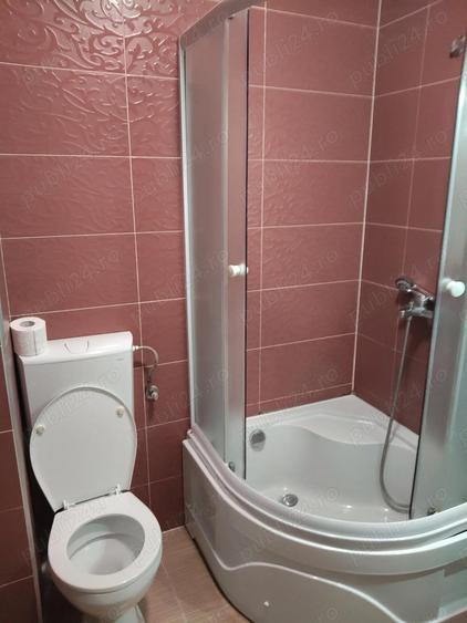 Apartament de inchiriat - 1