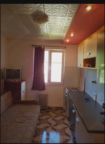 vand camera de camin - 1