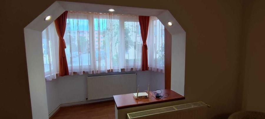 Apartament 2 camere, 55 mp, Tractoru, direct proprietar - 6