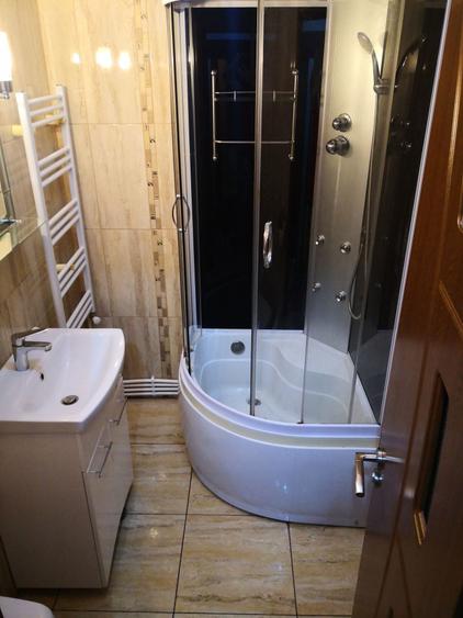 Inchiriez apartament 1 camera Faleza - 3