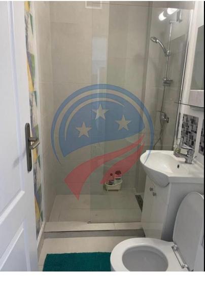 Apartament Ultracentral langa Universitate - 6