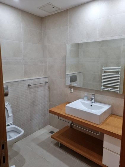 Inchiriere apartament 3 camere in InCity Dristor - 10