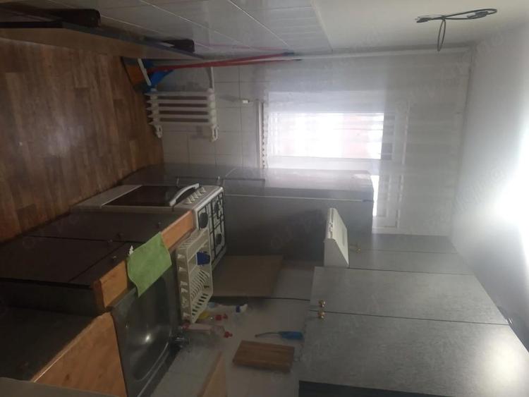 Chirie apartament cu 2 camere - 5