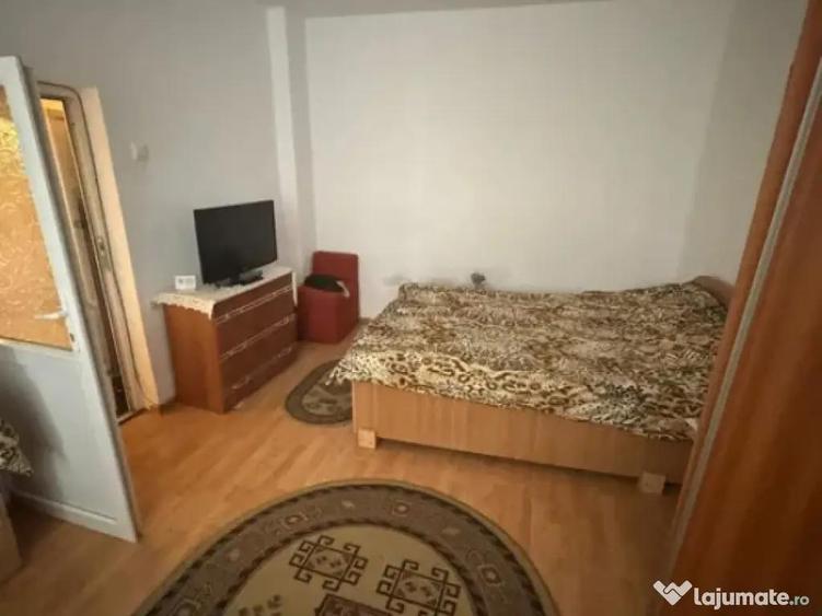 Casa 2 camere ,deschidere stradala , potential comercial ult - 7