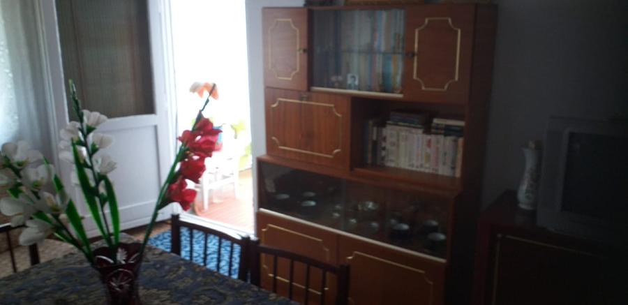 Oportunitate: Apartament 3 camere decomandat | Micro 12, Târgoviște (Zonă Mall) - 8