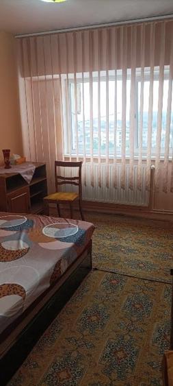 Inchiriere o camera in apartament zona Ciuperca ( 1 Mai ) - 8