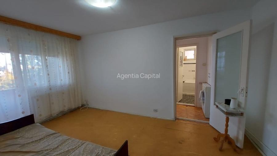 Apartament 2 camere Micro 39 Apartament 2 camere Micro 39