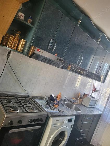 Apartament de vanzare - 2