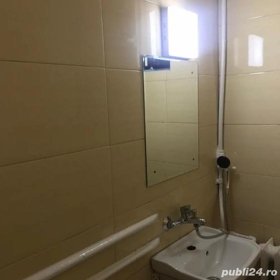 garsonieraAleea Pantelimon - 4