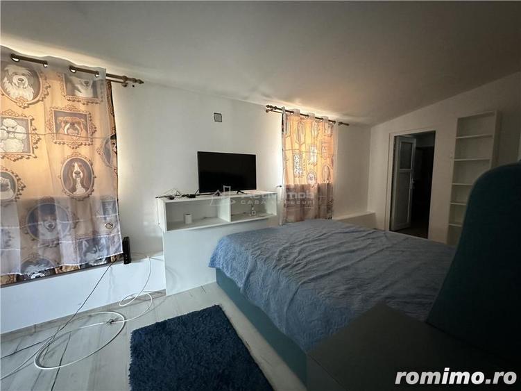Colentina DEDEMAN,casa singur curte - 15