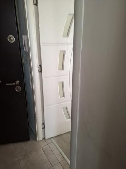 Garsoniera Brancoveanu adiacent - 6