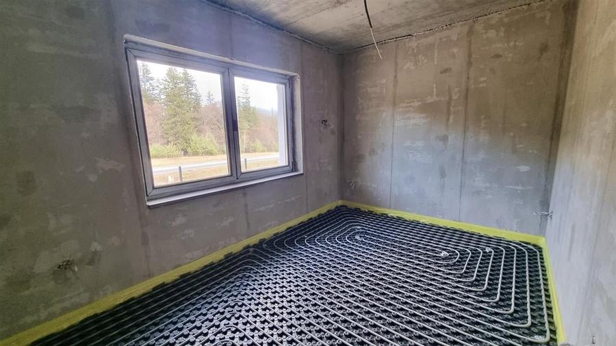 Apartament de 2 Camere, Poiana Brasov - 6