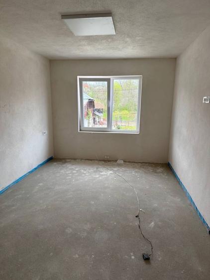 Apartament modern 100 mp utili + mansarda integrala locatie centrala, Stoenesti - 4